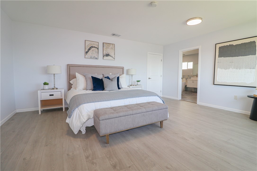 Bluff Park (BLF) - Residential