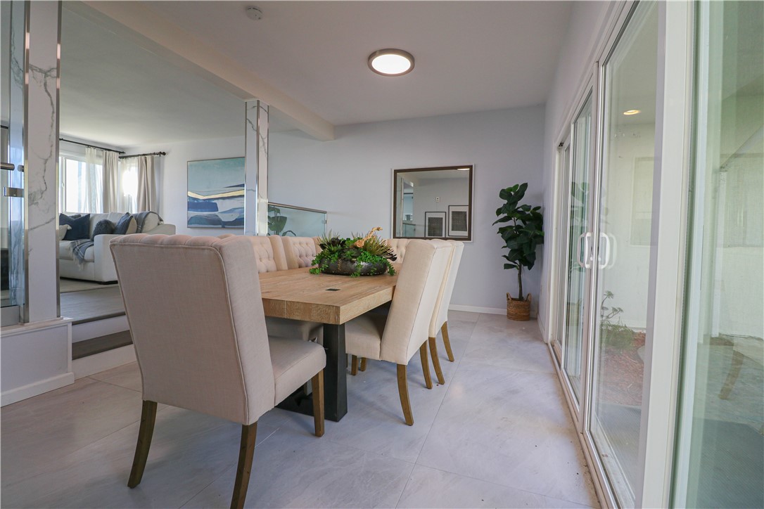 Bluff Park (BLF) - Residential