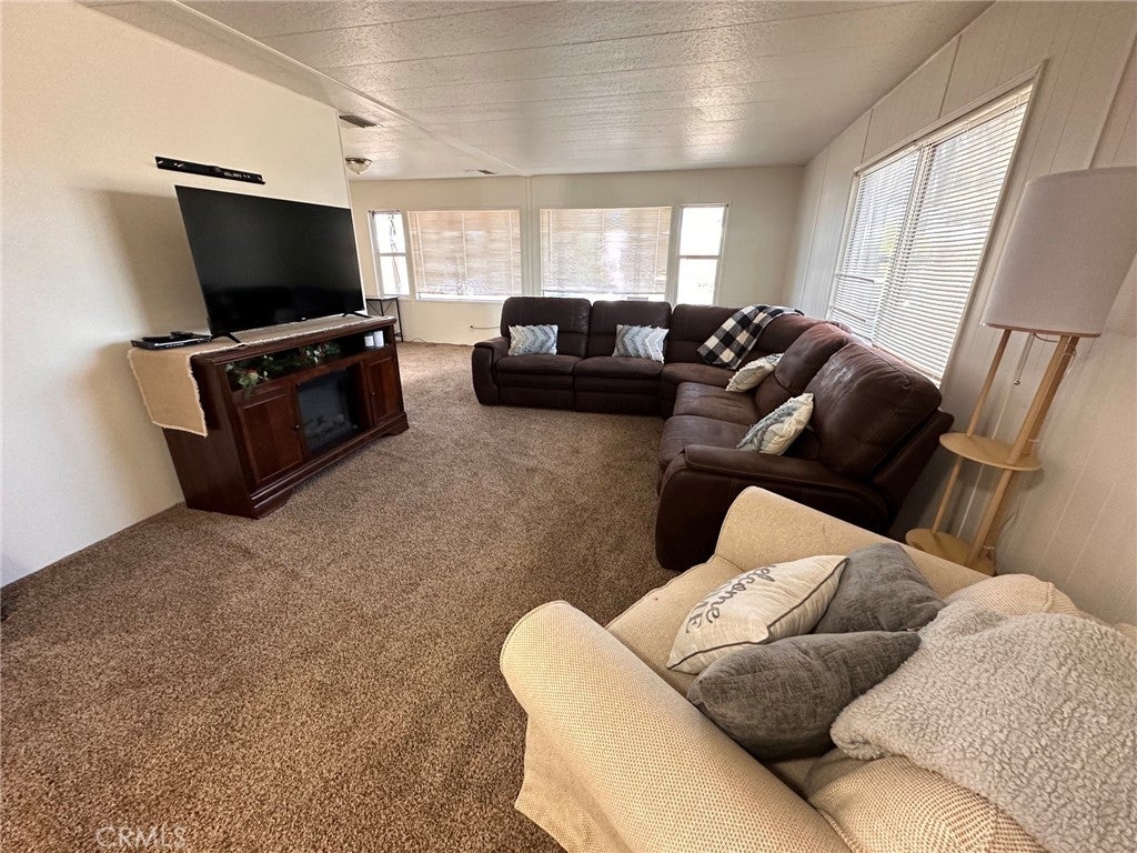 251 S Colorado River Road 47