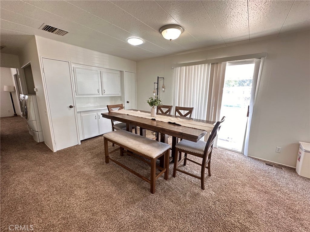 251 S Colorado River Road 47