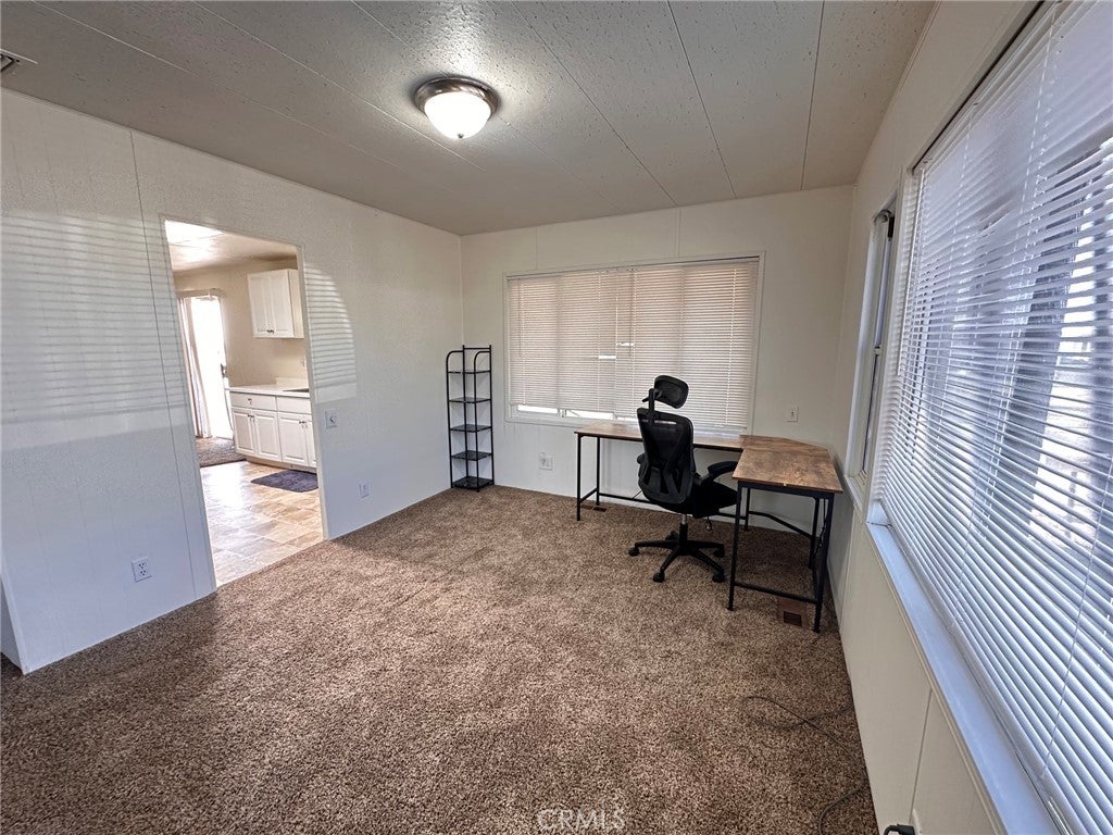 251 S Colorado River Road 47