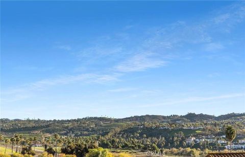 Photo of 31948 Del Cielo, Bonsall, CA 92003 (MLS # SW26164285)