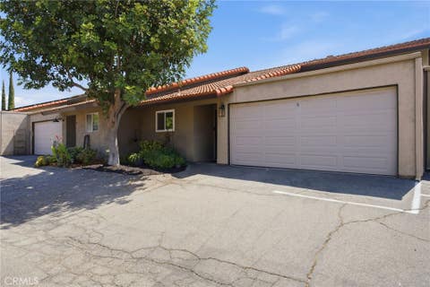 Photo of 31948 Del Cielo, Bonsall, CA 92003 (MLS # SW26164285)