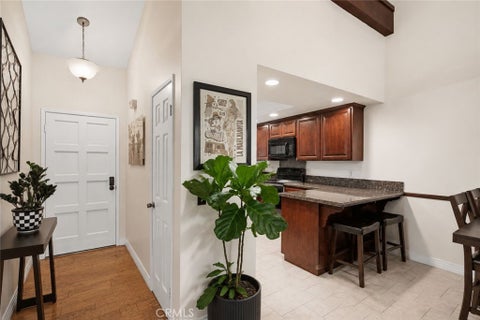Photo of 31948 Del Cielo Este #6, Bonsall, CA 92003 (MLS # SW26164285)