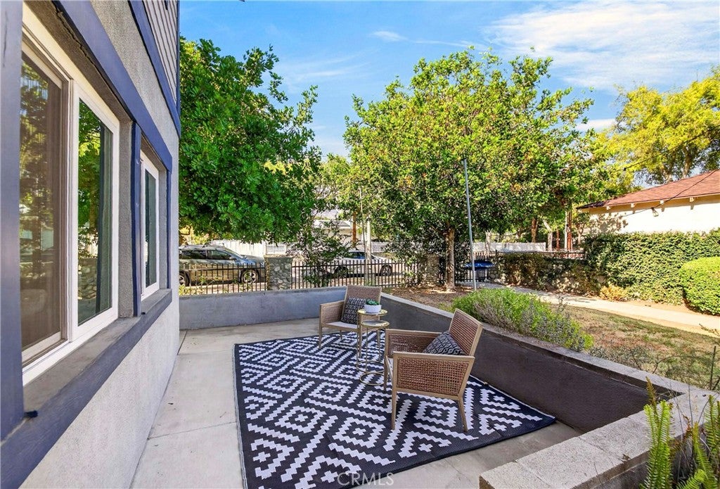 382 Idaho ST, Pasadena CA 91103