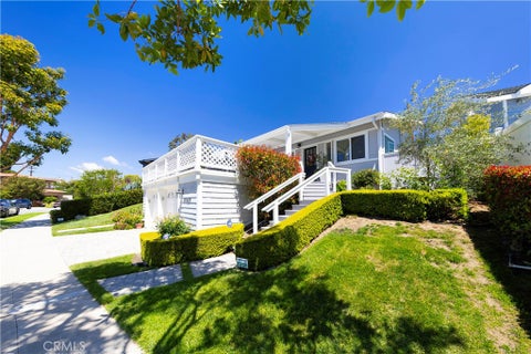 Photo of 26922 Calle Dolores, Dana Point, CA 92624 (MLS # OC26205371)