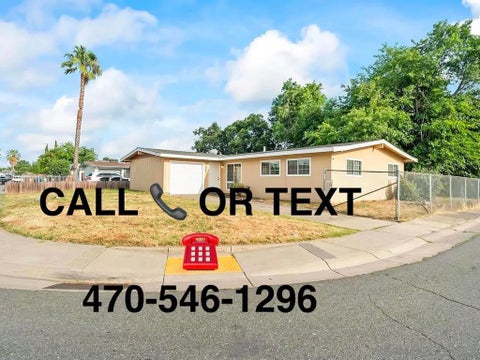 Photo of 6636 Thomas Dr, DR, North Highlands, CA 95660 (MLS # 260017081SD)