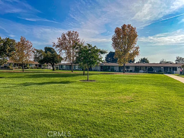 13660 Annadale Dr., M1-24C