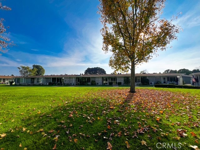 13660 Annadale Dr., M1-24C