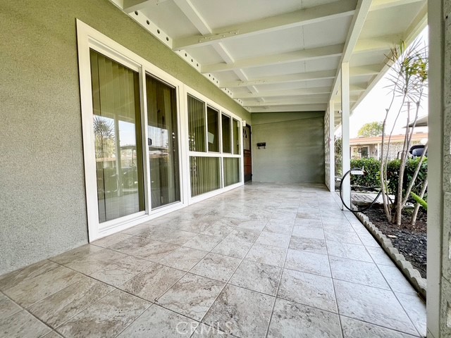 13660 Annadale Dr., M1-24C