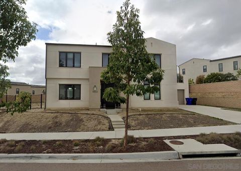 Photo of 5333 Sweetwater Trl TRL, San Diego, CA 92130 (MLS # 260017474SD)