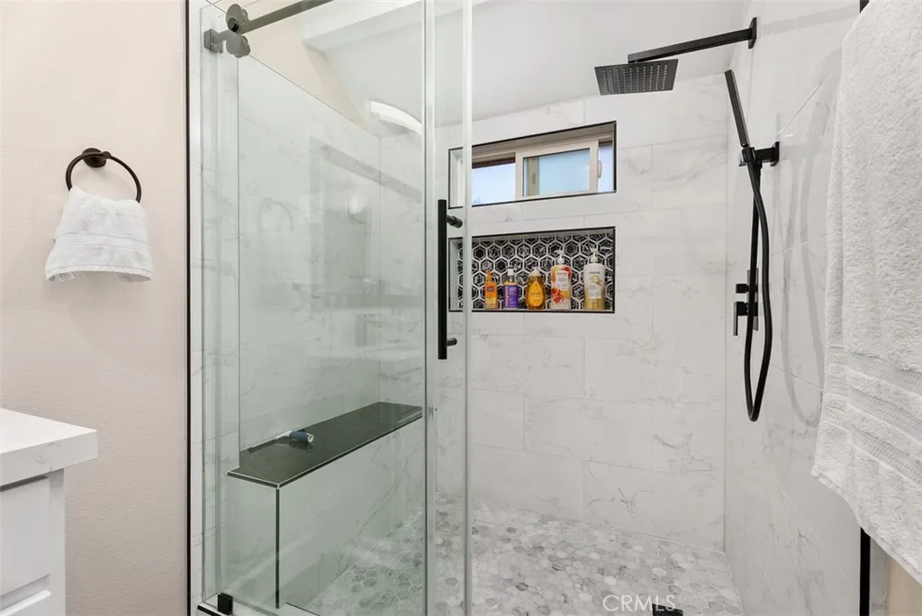 Laguna Niguel, California 92677, United States, 3 Bedrooms Bedrooms, ,2 BathroomsBathrooms,Residential,Active,238213