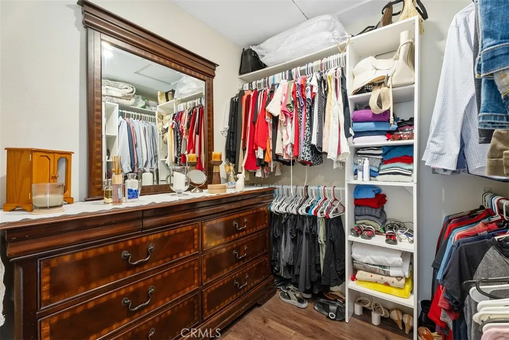 Laguna Niguel, California 92677, United States, 3 Bedrooms Bedrooms, ,2 BathroomsBathrooms,Residential,Active,238213