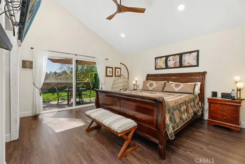 Laguna Niguel, California 92677, United States, 3 Bedrooms Bedrooms, ,2 BathroomsBathrooms,Residential,Active,238213