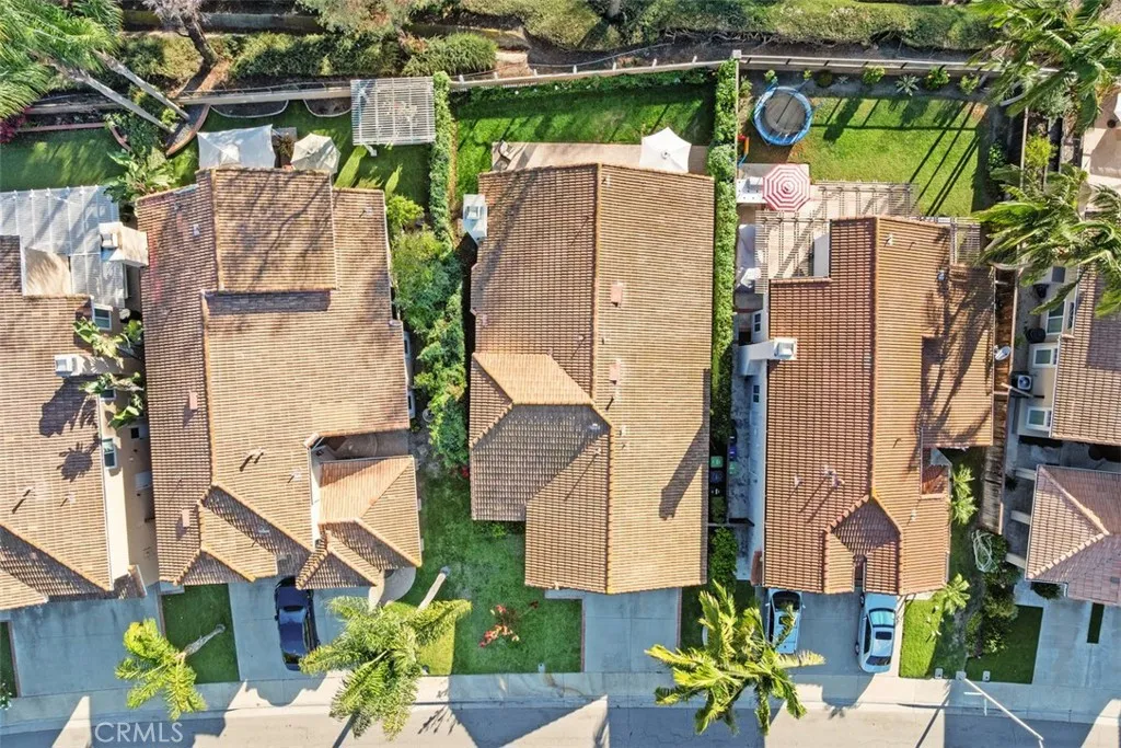 Laguna Niguel, California 92677, United States, 3 Bedrooms Bedrooms, ,2 BathroomsBathrooms,Residential,Active,238213