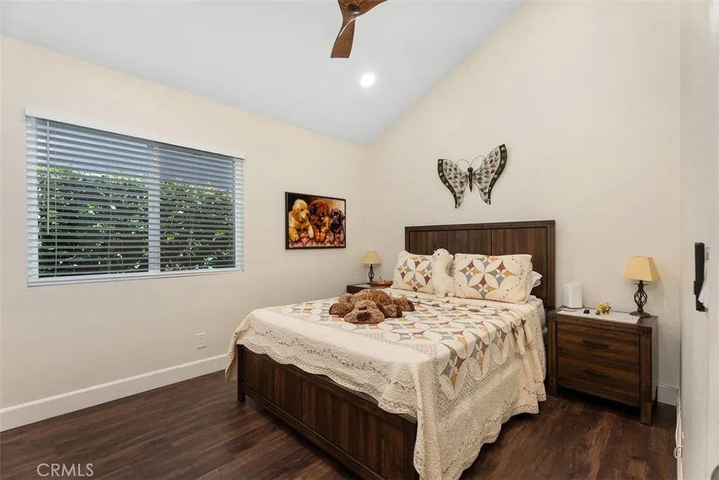 Laguna Niguel, California 92677, United States, 3 Bedrooms Bedrooms, ,2 BathroomsBathrooms,Residential,Active,238213