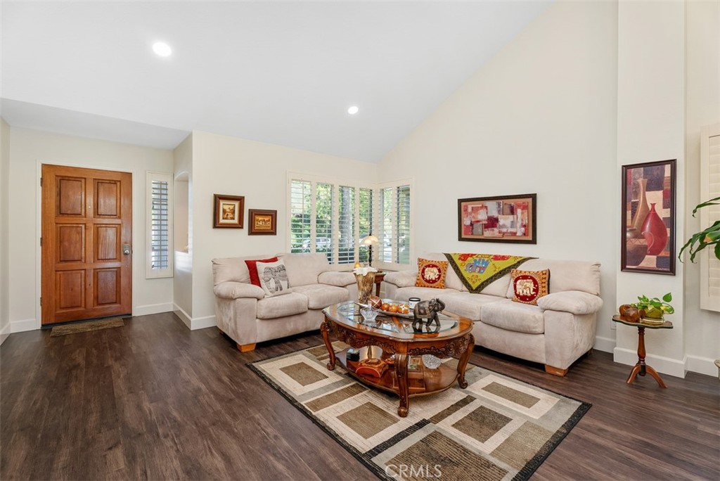 24952 Rancho Clemente