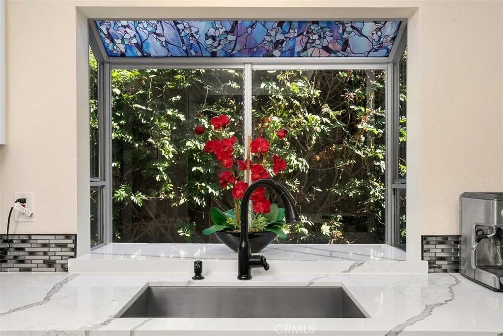 Laguna Niguel, California 92677, United States, 3 Bedrooms Bedrooms, ,2 BathroomsBathrooms,Residential,Active,238213