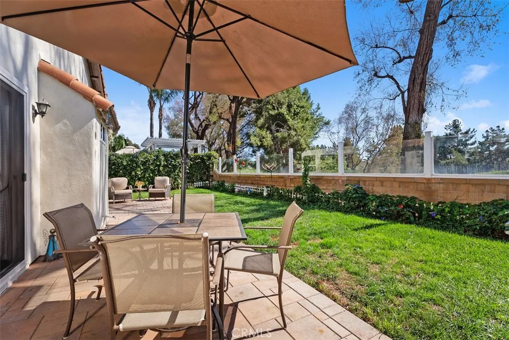 Laguna Niguel, California 92677, United States, 3 Bedrooms Bedrooms, ,2 BathroomsBathrooms,Residential,Active,238213