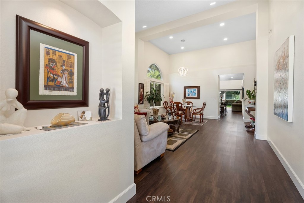 24952 Rancho Clemente