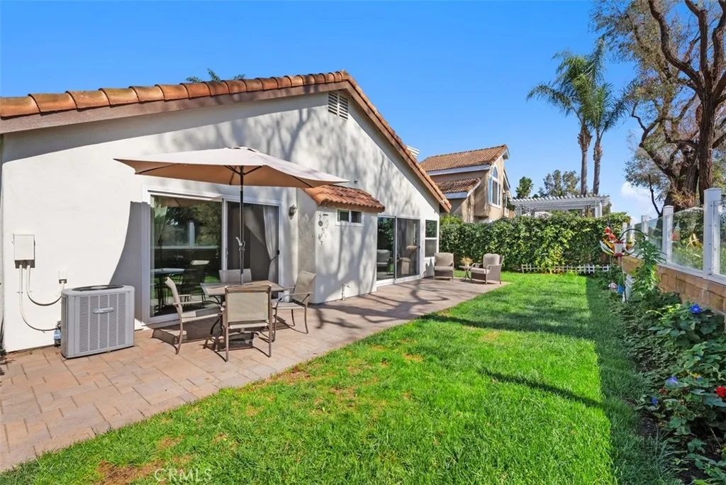 Laguna Niguel, California 92677, United States, 3 Bedrooms Bedrooms, ,2 BathroomsBathrooms,Residential,Active,238213