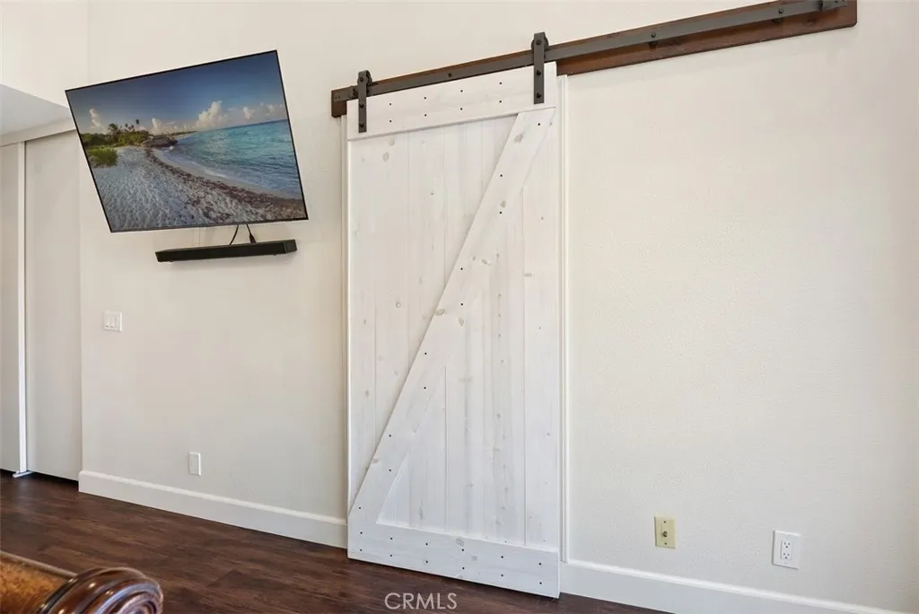 Laguna Niguel, California 92677, United States, 3 Bedrooms Bedrooms, ,2 BathroomsBathrooms,Residential,Active,238213