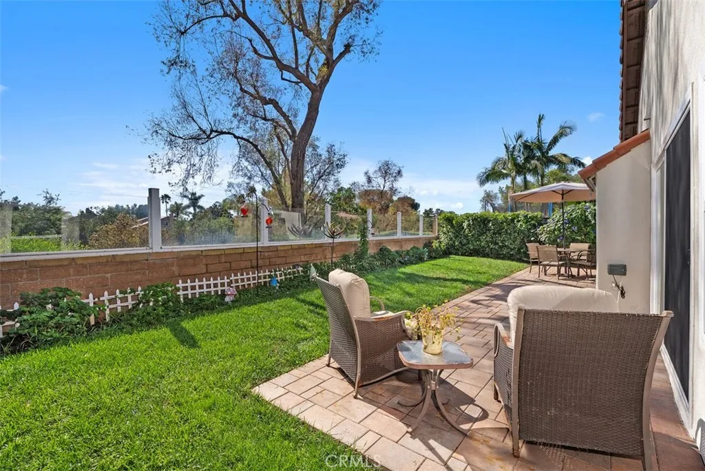 Laguna Niguel, California 92677, United States, 3 Bedrooms Bedrooms, ,2 BathroomsBathrooms,Residential,Active,238213