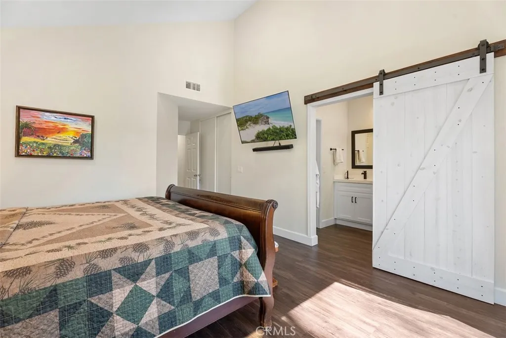 Laguna Niguel, California 92677, United States, 3 Bedrooms Bedrooms, ,2 BathroomsBathrooms,Residential,Active,238213