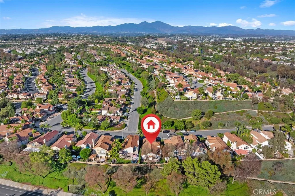 Laguna Niguel, California 92677, United States, 3 Bedrooms Bedrooms, ,2 BathroomsBathrooms,Residential,Active,238213