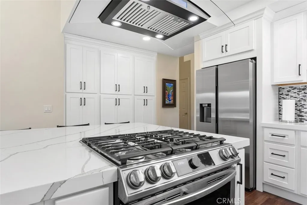 Laguna Niguel, California 92677, United States, 3 Bedrooms Bedrooms, ,2 BathroomsBathrooms,Residential,Active,238213