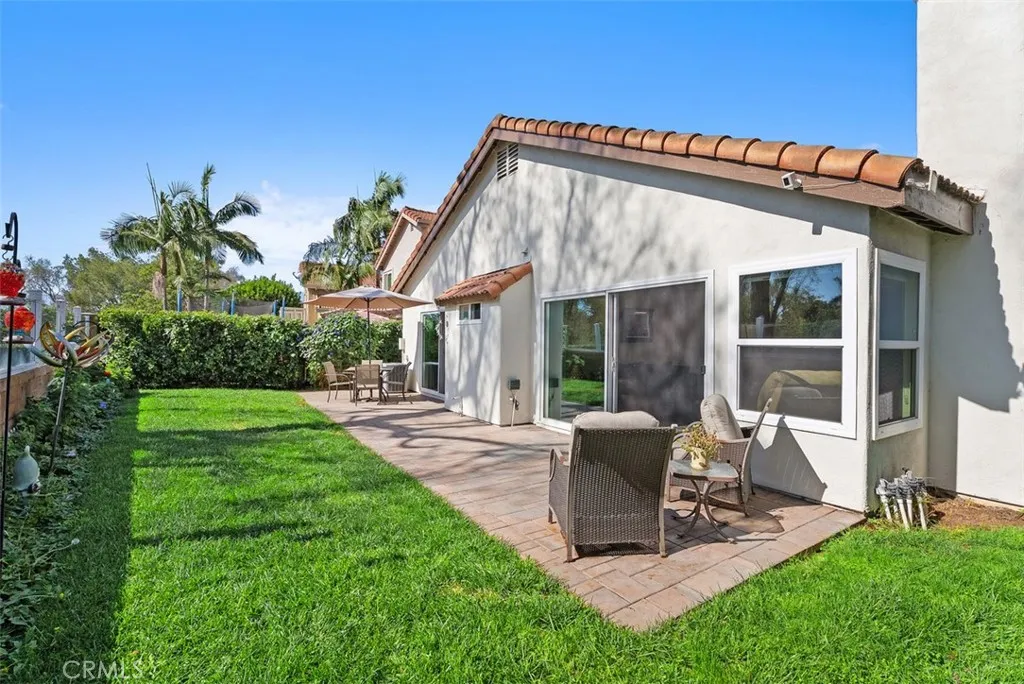 Laguna Niguel, California 92677, United States, 3 Bedrooms Bedrooms, ,2 BathroomsBathrooms,Residential,Active,238213