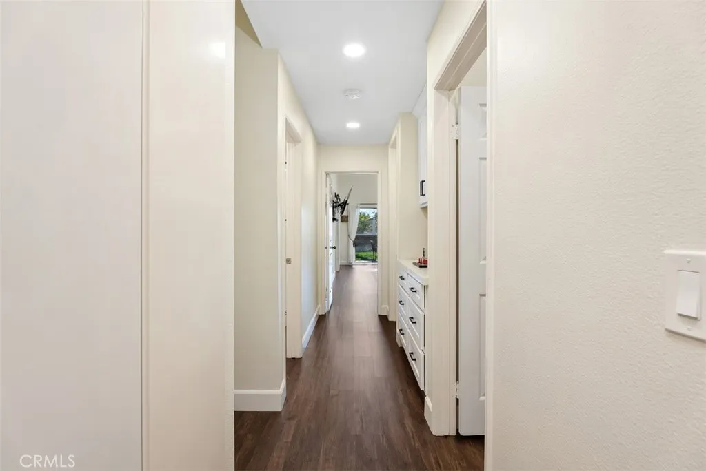 Laguna Niguel, California 92677, United States, 3 Bedrooms Bedrooms, ,2 BathroomsBathrooms,Residential,Active,238213