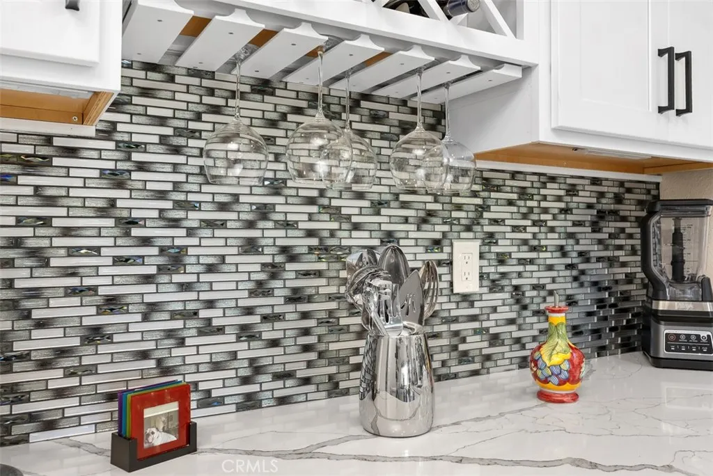 Laguna Niguel, California 92677, United States, 3 Bedrooms Bedrooms, ,2 BathroomsBathrooms,Residential,Active,238213