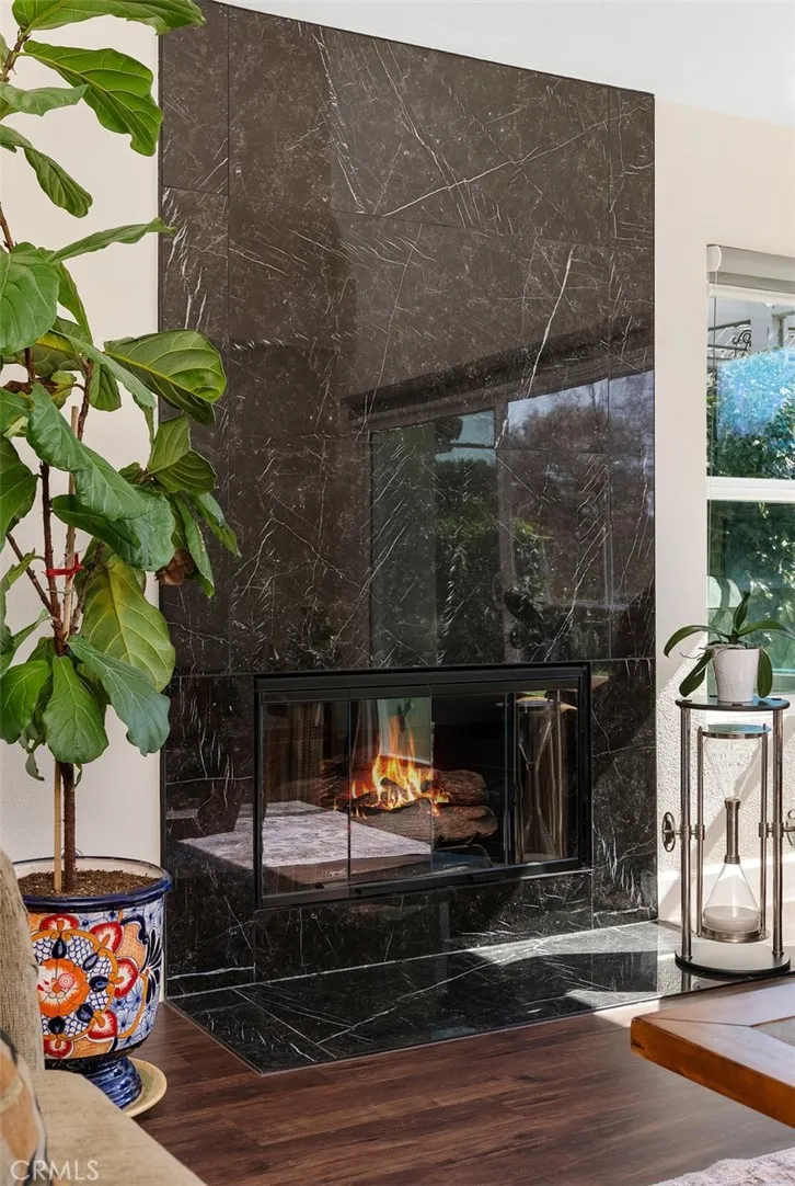 Laguna Niguel, California 92677, United States, 3 Bedrooms Bedrooms, ,2 BathroomsBathrooms,Residential,Active,238213