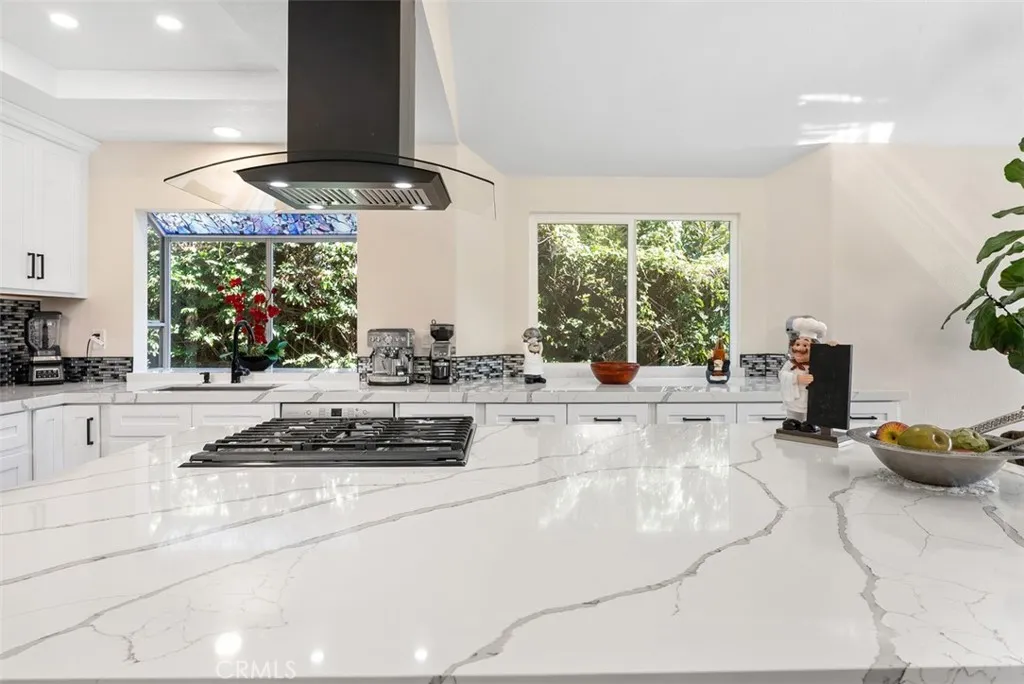 Laguna Niguel, California 92677, United States, 3 Bedrooms Bedrooms, ,2 BathroomsBathrooms,Residential,Active,238213