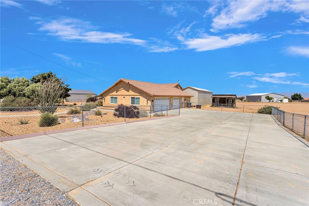 7625 Outpost