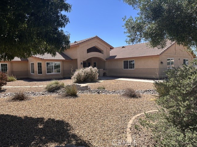 7625 Outpost