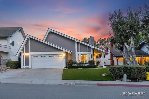 Photo of San Diego, CA 92129 (MLS # 2600907SD)
