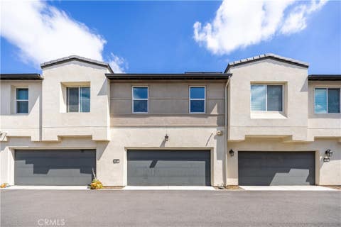 Photo of 17 Aria ST, South El Monte, CA 91733 (MLS # WS26183697)