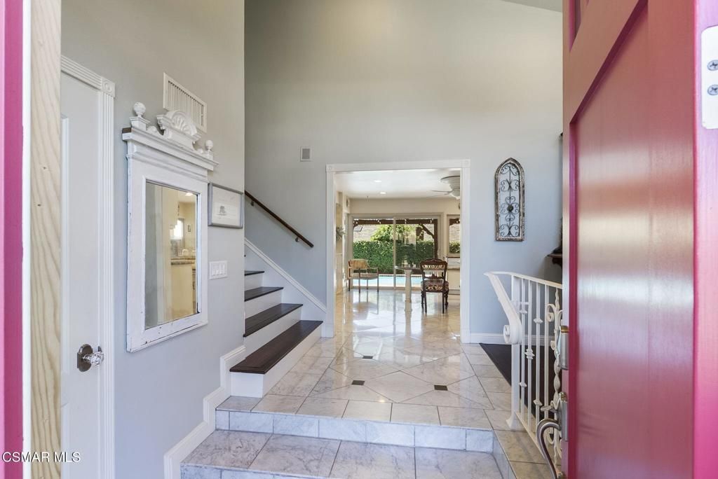 Photo of 2910 Bear River Circle, Westlake Village, CA 91362 (MLS # 225003404)