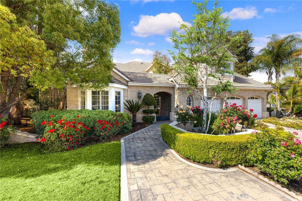 779 Coral Tree Way