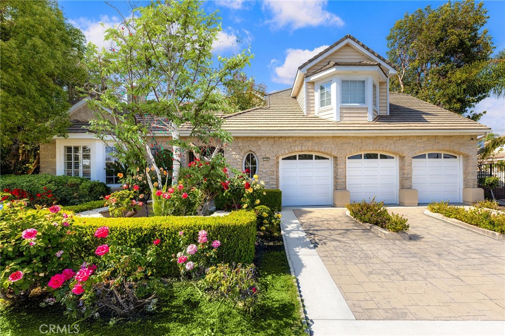 779 Coral Tree Way