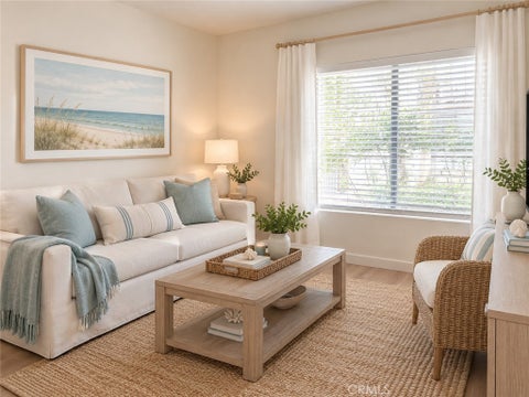 Photo of 3796 Alabama ST #004, San Diego, CA 92104 (MLS # OC26221602)
