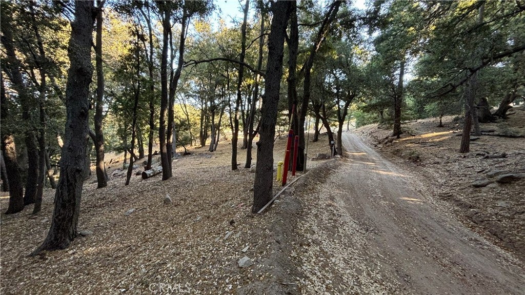 722 Mojave River Road