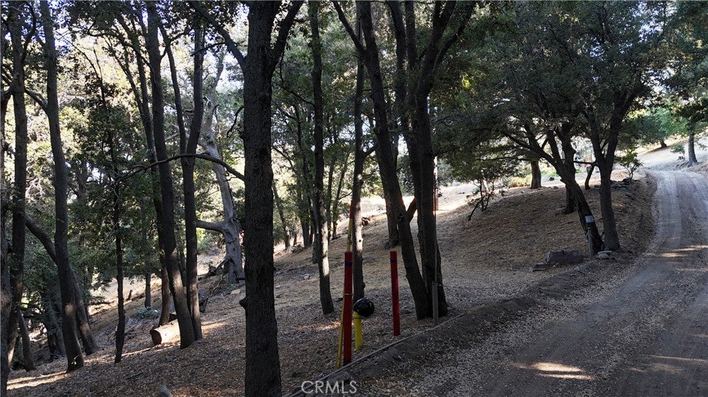 722 Mojave River Road