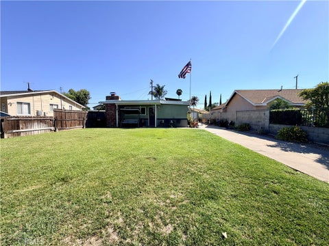 Photo of 15930 Harvest Moon ST, La Puente, CA 91744 (MLS # NP26189904)