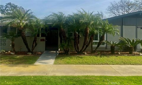 1880 McKinney Way, M15-20B Seal Beach CA 90740