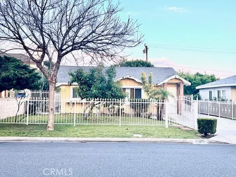 MLS: SR26087494