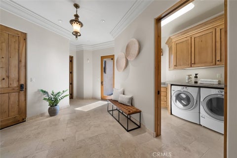Tiny photo for 5475 Mira Estrella Court, San Luis Obispo, CA 93401 (MLS # SC26133410)
