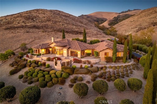 5475 MIRA ESTRELLA CT, SAN LUIS OBISPO, CA 93401 - Image 2e6977b0258f1ad26e898f32c31cedea/2232302007